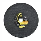 14 nti txiav tawm lub log