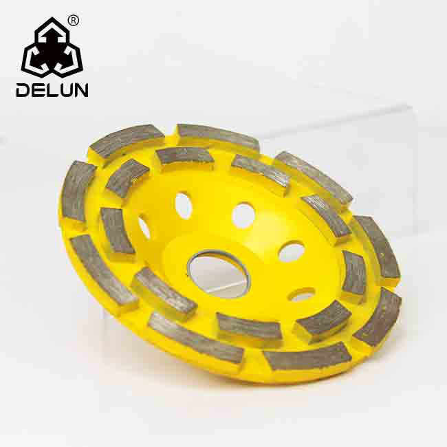 Bowl Shape Ob Chav Raw Pob Zeb Diamond Sib Tsoo