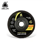 4 1/2 Flap Disc