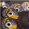 5 Inch Cutting Wheel For Inox