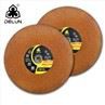 Cut Off Wheel 14 Inch