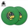 Cut-off Wheel Arbor For Die Grinder