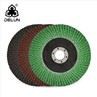 Disco Flap 125 mm