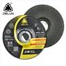 Edge Profile Grinding Disc 125mm