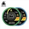 Flap Disc Suppliers