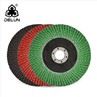 Flap Disc Suppliers