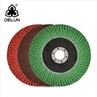 Flap Disc Suppliers
