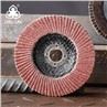 Flap Disc Suppliers