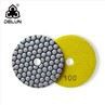 Grinding Machine Stone Flat Lap Polishing 100 Water Grinding Disc