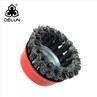 Knot Wire Brush Suppliers