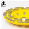 Manufactory Price Circular Saw Blade