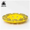 Saw Blade Polish Segmented Turbo Concrete