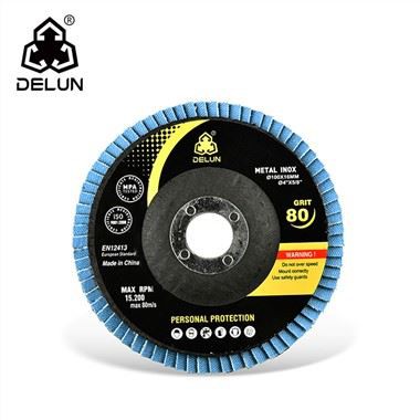 Hom 29 Flap Disc