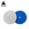 Water-Grinding Sheet Marble Stone Polishing