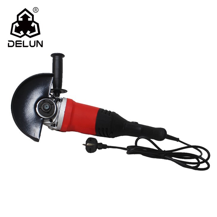 Lub kaum sab xis grinder